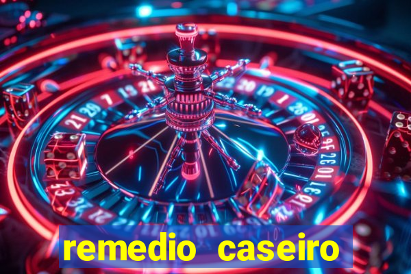 remedio caseiro para baixar diabetes